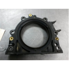 111C023 Rear Oil Seal Housing For 12-14 Volkswagen Passat  2.0